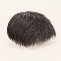 Complément capillaire homme en cheveux naturels
